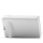 JoyRoom Powerbank magnetyczny 10000mAh 20W z podstawką biały - 1257851 - zdjęcie 3